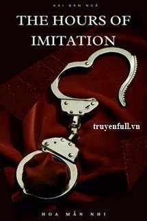 Truyện Hai Bản Ngã