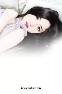 Truyện Hai Đám Cưới