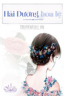Truyện Hải Đường Hoa Lệ