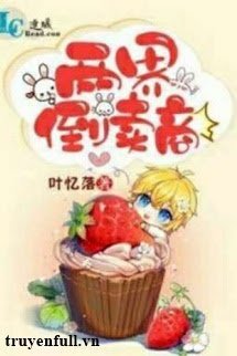 Truyện Hai Giới Đầu Cơ Thương