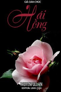 Truyện Hái Hồng