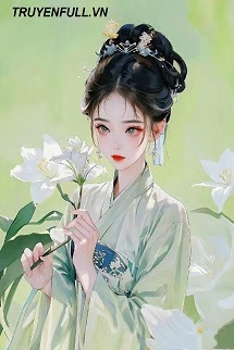 Truyện Hai Kiếp Chuộc Tội