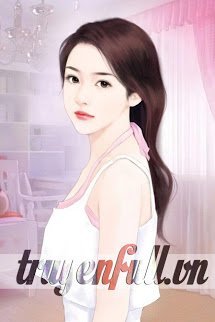 Truyện Hai Kiếp Đều Là Anh