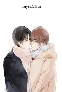 Truyện Hải Mặc