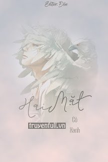 Truyện Hai Mặt