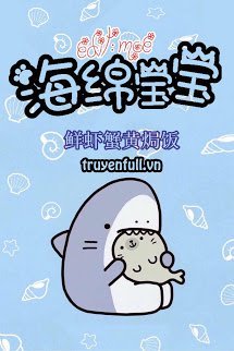 Truyện Hải Miên Bảo Bảo