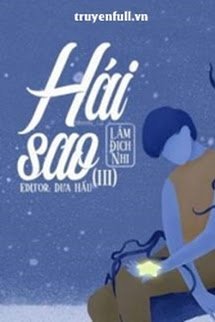 Truyện Hái Sao 3