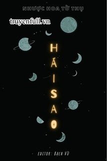 Truyện Hái Sao (Trích Tinh)