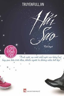 Truyện Hái Sao