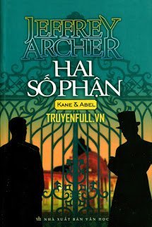 Truyện Hai Số Phận
