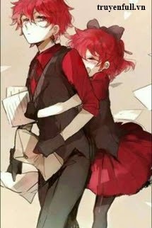 Truyện Hải Tặc Vương Chi Sinh Đôi