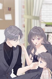 Truyện Hai Thai Năm Bảo Tổng Tài Bẫy Được Vợ Ngoan