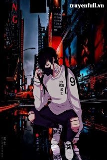 Truyện Hai Thế Giới