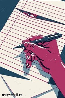 Truyện Hai Tờ Di Chúc