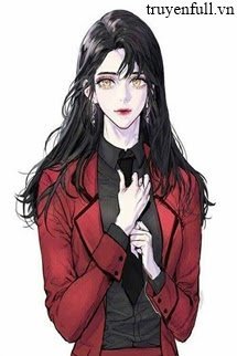 Truyện Hái Trăng