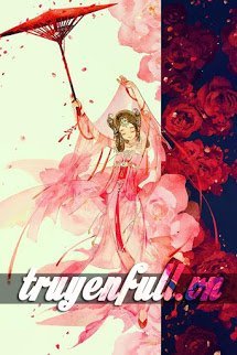 Truyện Hai Vương Gia Lạnh Lùng Quấn Lấy Hai Vương Phi Nghịch Ngợm