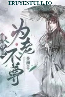 Truyện Hải Vương Lật Xe Rồi