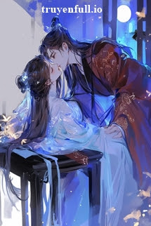 Truyện Hải Yến Hà Thanh