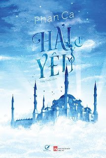 Truyện Hải Yêu