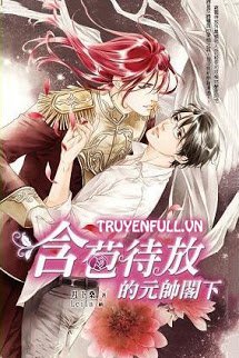 Truyện Hàm Bao Đãi Phóng Đích Nguyên Soái Các Hạ