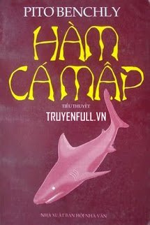 Truyện Hàm Cá Mập