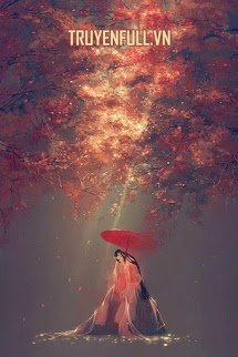 Truyện Hãm Hại Một Người