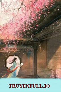 Truyện Hàm Ngọc - Trường Thanh Trường Bạch