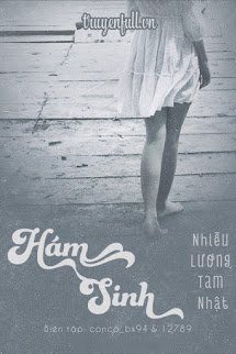 Truyện Hám Sinh