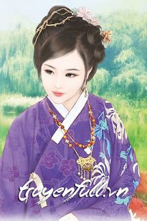 Truyện Hàm Thê Tiền Đa Đa