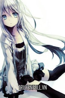 Truyện Hamyna Trái Tim Huyết Nhiễm Ly