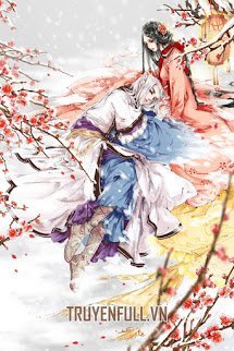 Truyện Hàn Diễm Ly Hiên