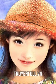 Truyện Hân Hân Hướng Vinh