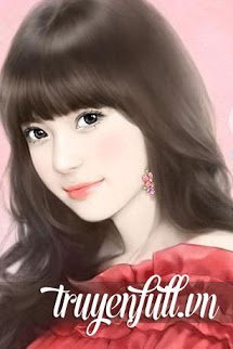 Truyện Hận Là Yêu Vô Cùng