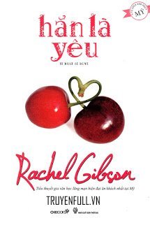 Truyện Hẳn Là Yêu