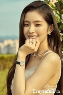 Truyện Hàn Ngu: Gặp Ai Đều Hốt