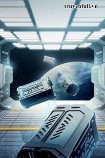 Truyện Hắn Ở Trên Mạng Chuyển Chính Thức