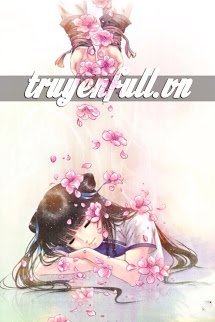 Truyện Hán Tử Trên Núi Sủng Thê: Không Gian Nông Nữ Điền Mật Mật