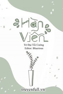 Truyện Hàn Viễn