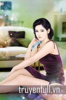Truyện Hận Yêu - Hiểu Hiểu