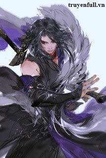 Truyện Hàng Long Phục Hổ