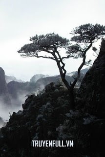 Truyện Hàng Ma Tháp