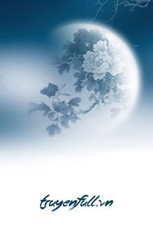 Truyện Hàng Ngày Nuông Chiều Ánh Trăng Sáng