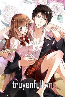 Truyện Hàng Tỷ Cưng Chiều Vợ: Nam Thần Hôn Sâu 101℃