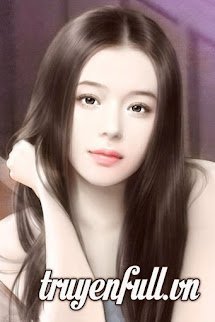 Truyện Hàng Xóm Tỷ Tỷ Thỉnh Trả Lời!!