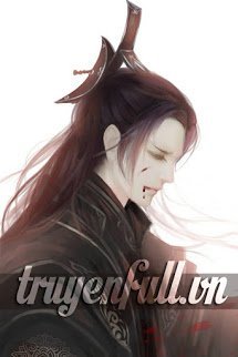 Truyện Hành Hình