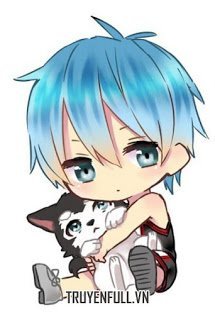 Truyện Hành Khách Của Ta Là Thụy Thần