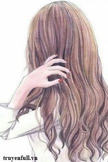 Truyện Hạnh Phúc Của Em