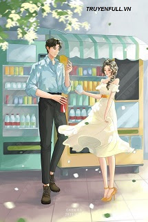 Truyện Hạnh Phúc Đâu Chỉ Mình Em Vun Đắp