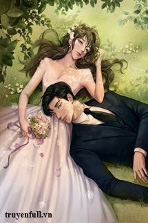 Truyện Hạnh Phúc Đến Từ Anh