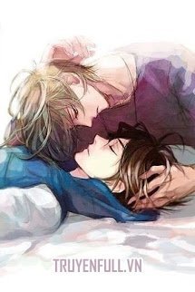 Truyện Hạnh Phúc Giữa Những Kẽ Tay
